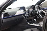 USED 2018 67 BMW 4 SERIES GRAN COUPE 2.0 420i M Sport Hatchback 5dr Petrol Auto Euro 6 (s/s) (184 ps) 