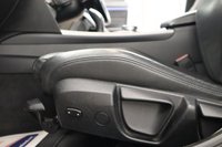 USED 2018 67 BMW 4 SERIES GRAN COUPE 2.0 420i M Sport Hatchback 5dr Petrol Auto Euro 6 (s/s) (184 ps) 