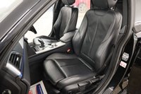USED 2018 67 BMW 4 SERIES GRAN COUPE 2.0 420i M Sport Hatchback 5dr Petrol Auto Euro 6 (s/s) (184 ps) 