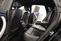 USED 2018 67 BMW 4 SERIES GRAN COUPE 2.0 420i M Sport Hatchback 5dr Petrol Auto Euro 6 (s/s) (184 ps) 
