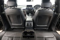 USED 2018 67 BMW 4 SERIES GRAN COUPE 2.0 420i M Sport Hatchback 5dr Petrol Auto Euro 6 (s/s) (184 ps) 