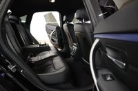 USED 2018 67 BMW 4 SERIES GRAN COUPE 2.0 420i M Sport Hatchback 5dr Petrol Auto Euro 6 (s/s) (184 ps) 