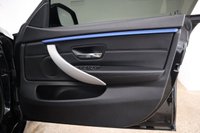 USED 2018 67 BMW 4 SERIES GRAN COUPE 2.0 420i M Sport Hatchback 5dr Petrol Auto Euro 6 (s/s) (184 ps) 