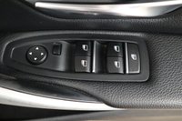 USED 2018 67 BMW 4 SERIES GRAN COUPE 2.0 420i M Sport Hatchback 5dr Petrol Auto Euro 6 (s/s) (184 ps) 