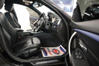 USED 2018 67 BMW 4 SERIES GRAN COUPE 2.0 420i M Sport Hatchback 5dr Petrol Auto Euro 6 (s/s) (184 ps) 