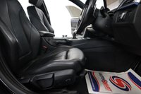 USED 2018 67 BMW 4 SERIES GRAN COUPE 2.0 420i M Sport Hatchback 5dr Petrol Auto Euro 6 (s/s) (184 ps) 