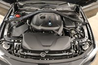 USED 2018 67 BMW 4 SERIES GRAN COUPE 2.0 420i M Sport Hatchback 5dr Petrol Auto Euro 6 (s/s) (184 ps) 