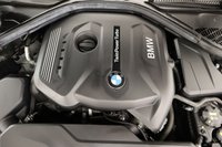 USED 2018 67 BMW 4 SERIES GRAN COUPE 2.0 420i M Sport Hatchback 5dr Petrol Auto Euro 6 (s/s) (184 ps) 