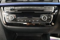 USED 2018 67 BMW 4 SERIES GRAN COUPE 2.0 420i M Sport Hatchback 5dr Petrol Auto Euro 6 (s/s) (184 ps) 