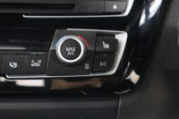 USED 2018 67 BMW 4 SERIES GRAN COUPE 2.0 420i M Sport Hatchback 5dr Petrol Auto Euro 6 (s/s) (184 ps) 