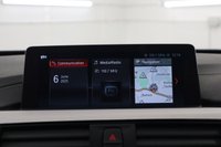 USED 2018 67 BMW 4 SERIES GRAN COUPE 2.0 420i M Sport Hatchback 5dr Petrol Auto Euro 6 (s/s) (184 ps) 