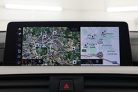 USED 2018 67 BMW 4 SERIES GRAN COUPE 2.0 420i M Sport Hatchback 5dr Petrol Auto Euro 6 (s/s) (184 ps) 