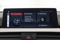 USED 2018 67 BMW 4 SERIES GRAN COUPE 2.0 420i M Sport Hatchback 5dr Petrol Auto Euro 6 (s/s) (184 ps) 