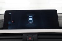 USED 2018 67 BMW 4 SERIES GRAN COUPE 2.0 420i M Sport Hatchback 5dr Petrol Auto Euro 6 (s/s) (184 ps) 