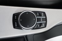 USED 2018 67 BMW 4 SERIES GRAN COUPE 2.0 420i M Sport Hatchback 5dr Petrol Auto Euro 6 (s/s) (184 ps) 