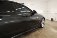 USED 2018 67 BMW 4 SERIES GRAN COUPE 2.0 420i M Sport Hatchback 5dr Petrol Auto Euro 6 (s/s) (184 ps) 