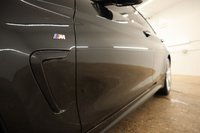 USED 2018 67 BMW 4 SERIES GRAN COUPE 2.0 420i M Sport Hatchback 5dr Petrol Auto Euro 6 (s/s) (184 ps) 