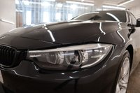 USED 2018 67 BMW 4 SERIES GRAN COUPE 2.0 420i M Sport Hatchback 5dr Petrol Auto Euro 6 (s/s) (184 ps) 