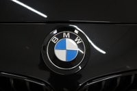 USED 2018 67 BMW 4 SERIES GRAN COUPE 2.0 420i M Sport Hatchback 5dr Petrol Auto Euro 6 (s/s) (184 ps) 