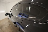 USED 2018 67 BMW 4 SERIES GRAN COUPE 2.0 420i M Sport Hatchback 5dr Petrol Auto Euro 6 (s/s) (184 ps) 