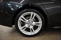 USED 2018 67 BMW 4 SERIES GRAN COUPE 2.0 420i M Sport Hatchback 5dr Petrol Auto Euro 6 (s/s) (184 ps) 