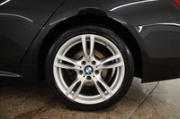 USED 2018 67 BMW 4 SERIES GRAN COUPE 2.0 420i M Sport Hatchback 5dr Petrol Auto Euro 6 (s/s) (184 ps) 
