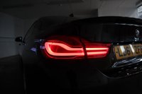 USED 2018 67 BMW 4 SERIES GRAN COUPE 2.0 420i M Sport Hatchback 5dr Petrol Auto Euro 6 (s/s) (184 ps) 