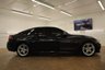 USED 2018 67 BMW 4 SERIES GRAN COUPE 2.0 420i M Sport Hatchback 5dr Petrol Auto Euro 6 (s/s) (184 ps) 