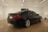 USED 2018 67 BMW 4 SERIES GRAN COUPE 2.0 420i M Sport Hatchback 5dr Petrol Auto Euro 6 (s/s) (184 ps) 