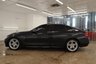 USED 2018 67 BMW 4 SERIES GRAN COUPE 2.0 420i M Sport Hatchback 5dr Petrol Auto Euro 6 (s/s) (184 ps) 