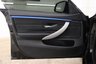USED 2018 67 BMW 4 SERIES GRAN COUPE 2.0 420i M Sport Hatchback 5dr Petrol Auto Euro 6 (s/s) (184 ps) 