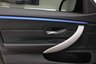 USED 2018 67 BMW 4 SERIES GRAN COUPE 2.0 420i M Sport Hatchback 5dr Petrol Auto Euro 6 (s/s) (184 ps) 