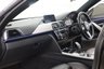 USED 2018 67 BMW 4 SERIES GRAN COUPE 2.0 420i M Sport Hatchback 5dr Petrol Auto Euro 6 (s/s) (184 ps) 