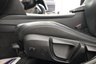 USED 2018 67 BMW 4 SERIES GRAN COUPE 2.0 420i M Sport Hatchback 5dr Petrol Auto Euro 6 (s/s) (184 ps) 
