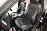USED 2018 67 BMW 4 SERIES GRAN COUPE 2.0 420i M Sport Hatchback 5dr Petrol Auto Euro 6 (s/s) (184 ps) 