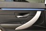USED 2018 67 BMW 4 SERIES GRAN COUPE 2.0 420i M Sport Hatchback 5dr Petrol Auto Euro 6 (s/s) (184 ps) 