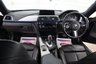 USED 2018 67 BMW 4 SERIES GRAN COUPE 2.0 420i M Sport Hatchback 5dr Petrol Auto Euro 6 (s/s) (184 ps) 