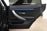 USED 2018 67 BMW 4 SERIES GRAN COUPE 2.0 420i M Sport Hatchback 5dr Petrol Auto Euro 6 (s/s) (184 ps) 