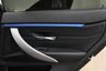 USED 2018 67 BMW 4 SERIES GRAN COUPE 2.0 420i M Sport Hatchback 5dr Petrol Auto Euro 6 (s/s) (184 ps) 
