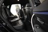 USED 2018 67 BMW 4 SERIES GRAN COUPE 2.0 420i M Sport Hatchback 5dr Petrol Auto Euro 6 (s/s) (184 ps) 