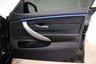 USED 2018 67 BMW 4 SERIES GRAN COUPE 2.0 420i M Sport Hatchback 5dr Petrol Auto Euro 6 (s/s) (184 ps) 