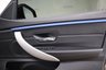 USED 2018 67 BMW 4 SERIES GRAN COUPE 2.0 420i M Sport Hatchback 5dr Petrol Auto Euro 6 (s/s) (184 ps) 