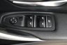 USED 2018 67 BMW 4 SERIES GRAN COUPE 2.0 420i M Sport Hatchback 5dr Petrol Auto Euro 6 (s/s) (184 ps) 