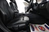 USED 2018 67 BMW 4 SERIES GRAN COUPE 2.0 420i M Sport Hatchback 5dr Petrol Auto Euro 6 (s/s) (184 ps) 