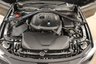 USED 2018 67 BMW 4 SERIES GRAN COUPE 2.0 420i M Sport Hatchback 5dr Petrol Auto Euro 6 (s/s) (184 ps) 