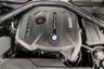 USED 2018 67 BMW 4 SERIES GRAN COUPE 2.0 420i M Sport Hatchback 5dr Petrol Auto Euro 6 (s/s) (184 ps) 