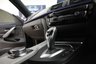 USED 2018 67 BMW 4 SERIES GRAN COUPE 2.0 420i M Sport Hatchback 5dr Petrol Auto Euro 6 (s/s) (184 ps) 