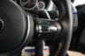 USED 2018 67 BMW 4 SERIES GRAN COUPE 2.0 420i M Sport Hatchback 5dr Petrol Auto Euro 6 (s/s) (184 ps) 