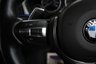 USED 2018 67 BMW 4 SERIES GRAN COUPE 2.0 420i M Sport Hatchback 5dr Petrol Auto Euro 6 (s/s) (184 ps) 