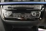 USED 2018 67 BMW 4 SERIES GRAN COUPE 2.0 420i M Sport Hatchback 5dr Petrol Auto Euro 6 (s/s) (184 ps) 